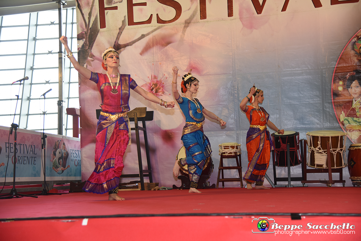 VBS_8474 - Festival dell'Oriente 2023.jpg